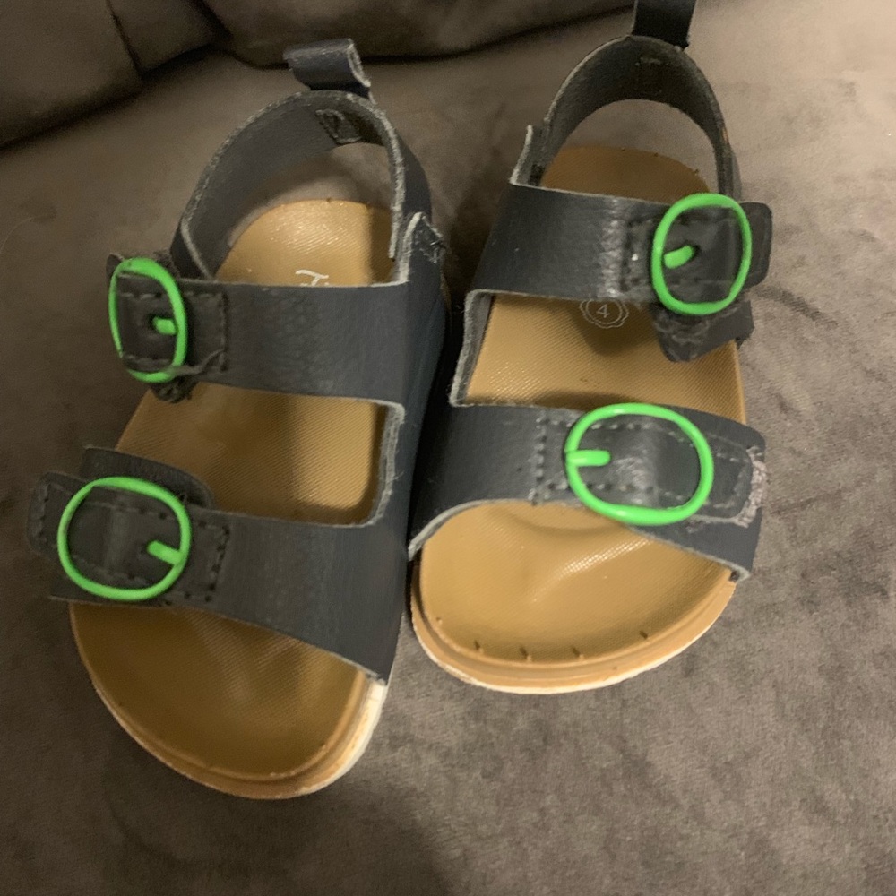 🐮3 for $10🐮Kids shoes